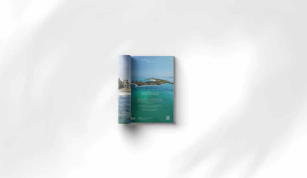 SHA_Print_Ad_Mockup_1