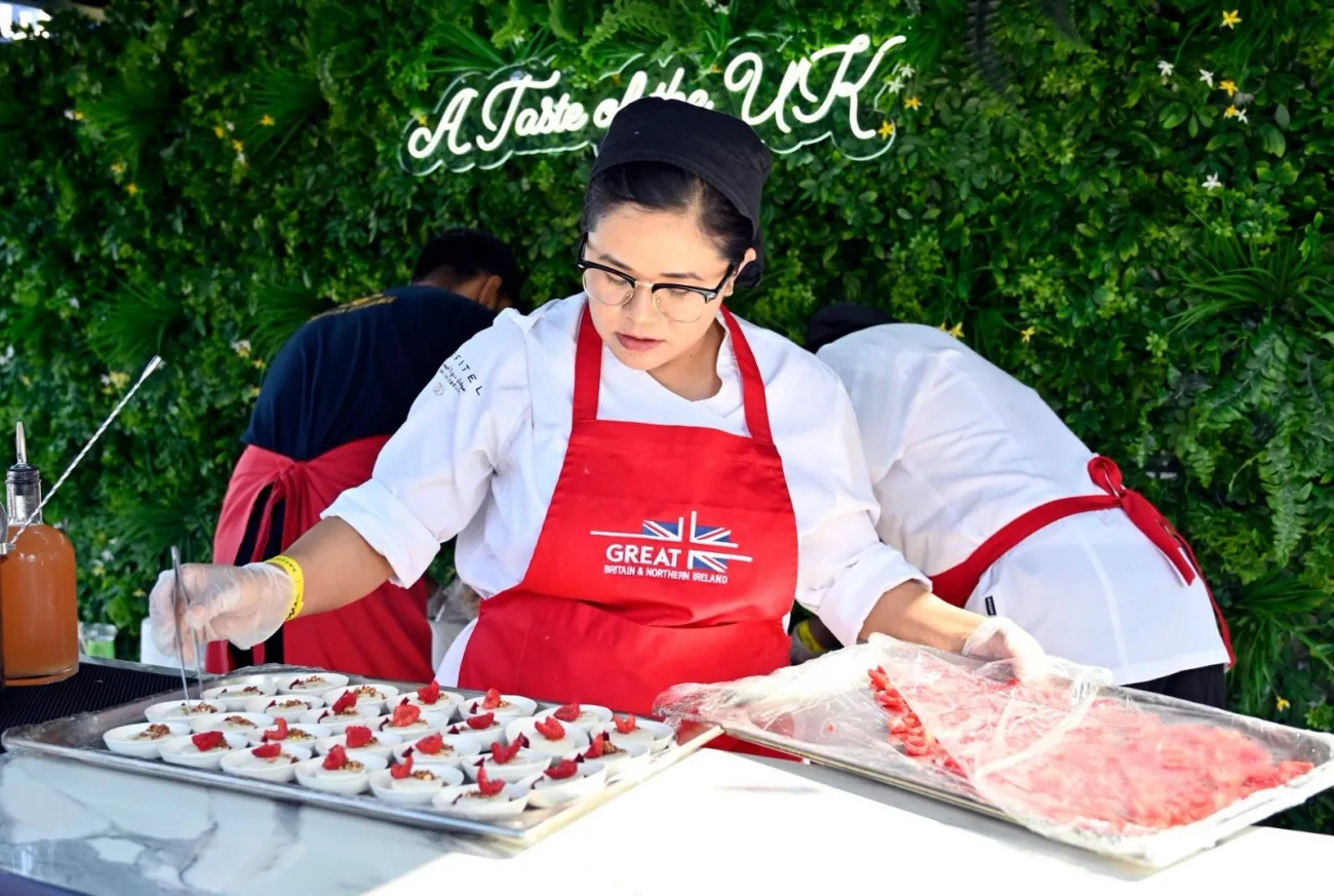 Taste of Dubai image 2.jpg