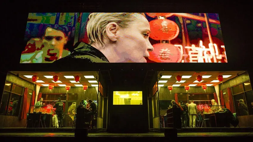 UK Polish Festival 3.jpg