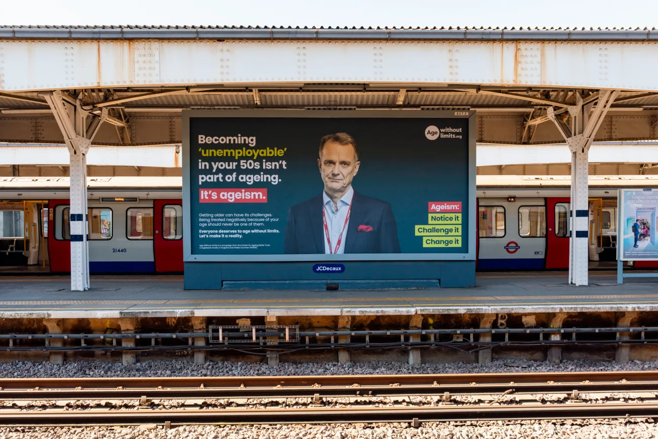 AWL-Rail48_305997-Low