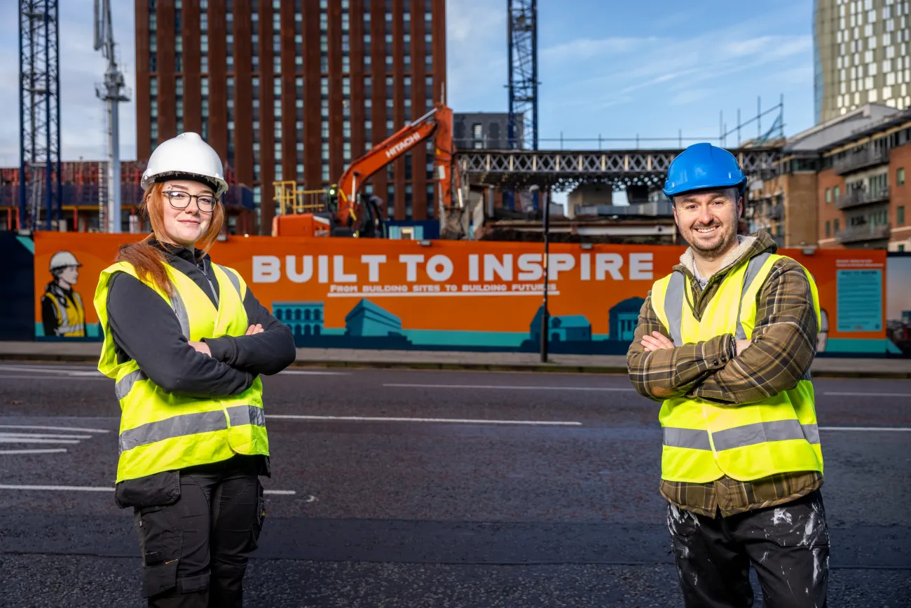 Manchester 2_Department for Education_Teaching Further Education