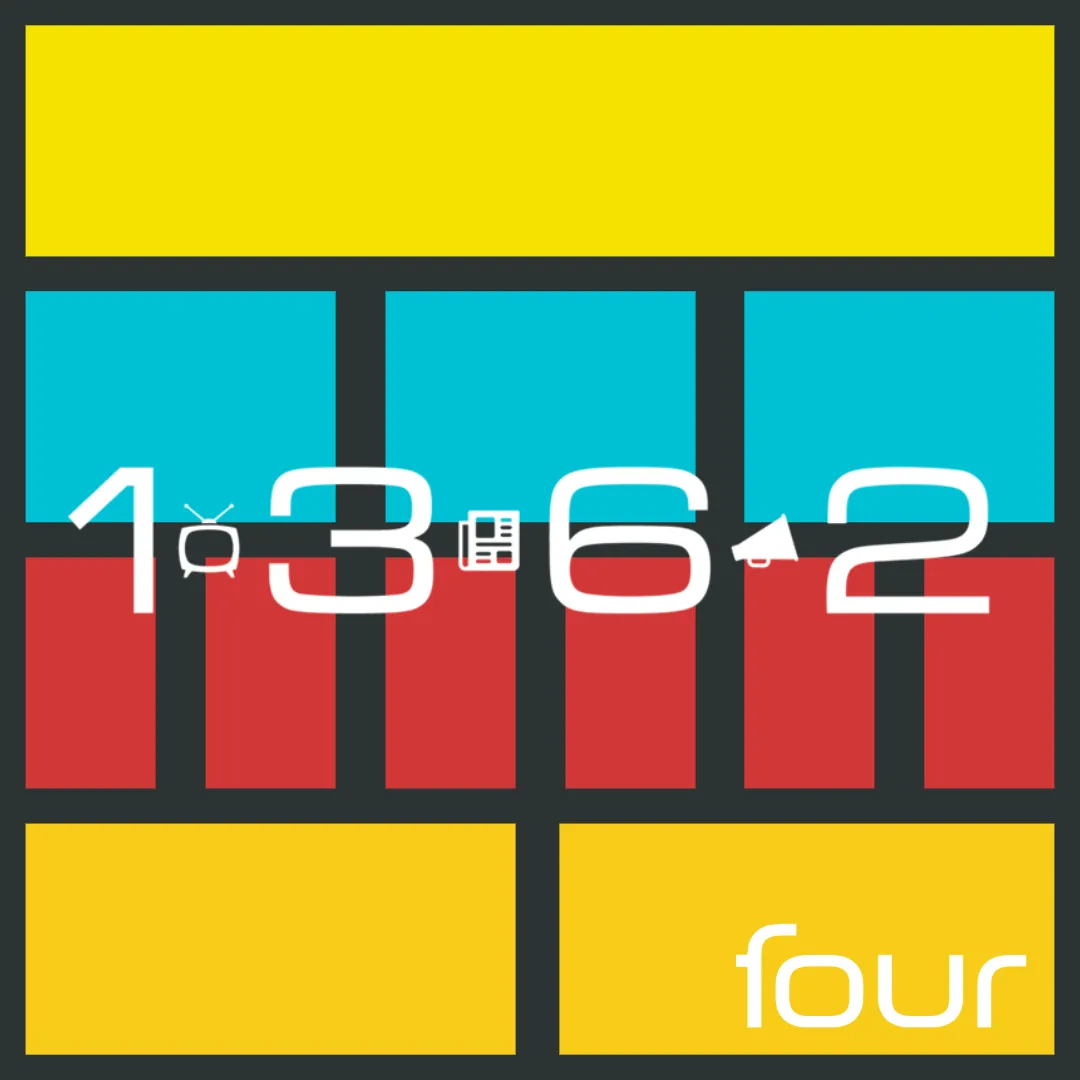 Message engine banner