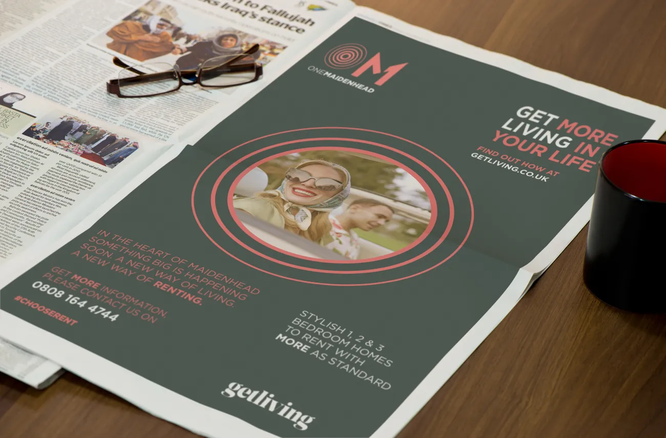 OMH_Full_Page_Ad_Mockup