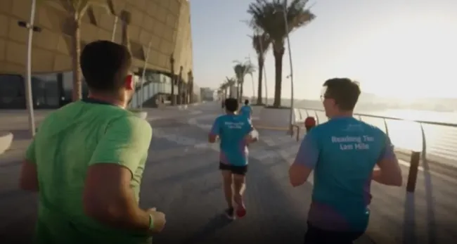 Insuring a healthy future