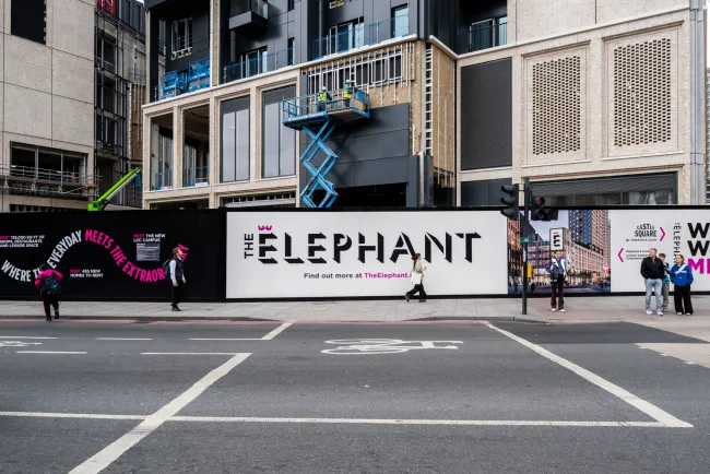 250515_Get-Living-EC-Hoarding_08653-Low