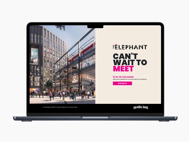 E+C_Website_MacBook_Air_Mockup_1_LR