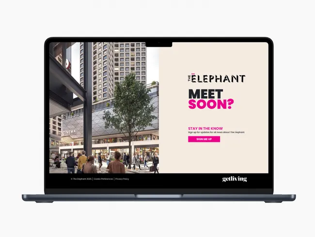 E+C_Website_MacBook_Air_Mockup_2_LR