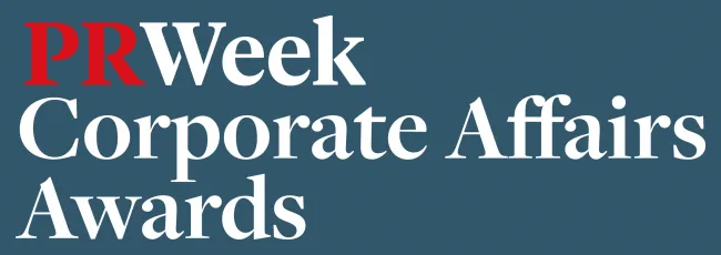 PRW_CorpAffairs_logo 2