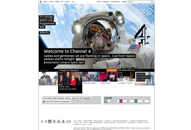 Space C4 homepage 2.png