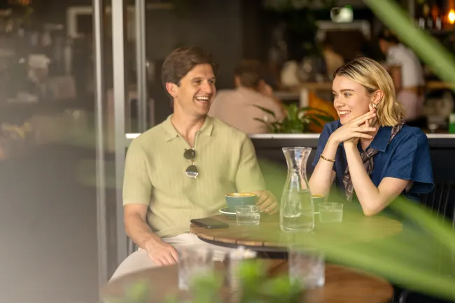 GETLIVING_LEATHERHEAD