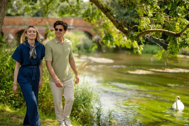 FOUR_GETLIVING_LEATHERHEAD