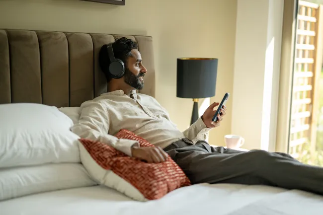 FOUR_GETLIVING_LEATHERHEAD