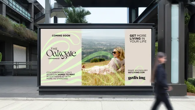 Get Living_Leatherhead_