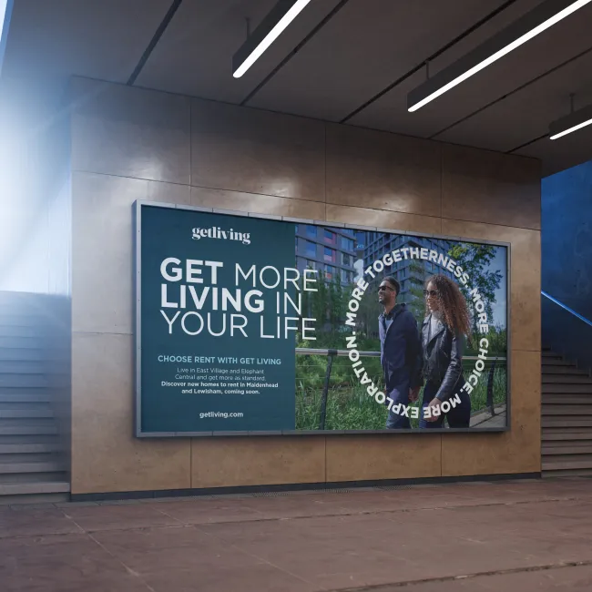 LW_Generic_48Sheet_Mockup teaser