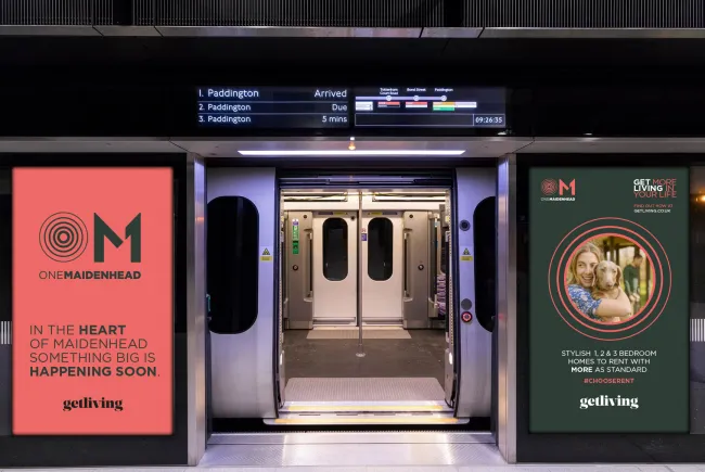 OMH_DigitalRunway_Mockup