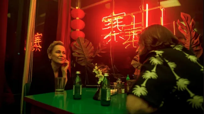 UK Polish festival 1.jpg