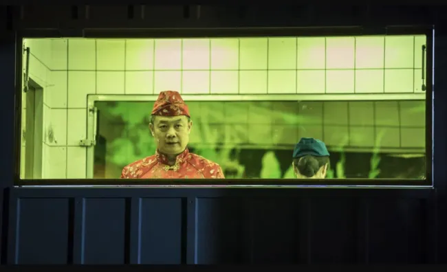 UK Polish festival 2.jpg