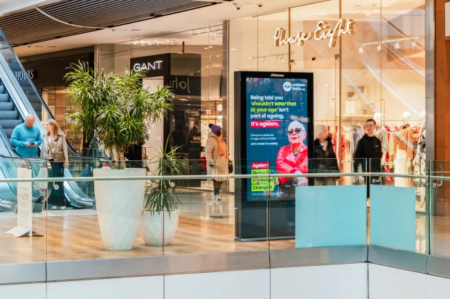 AWL-ads-Westfields_01466-Edit-Low SQ