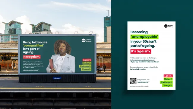 Centre for Ageing Better YEAR 2 Mockups_01_1920