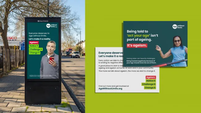 Centre for Ageing Better YEAR 2 Mockups_02_1920