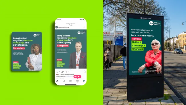 Centre for Ageing Better YEAR 2 Mockups_03_1920