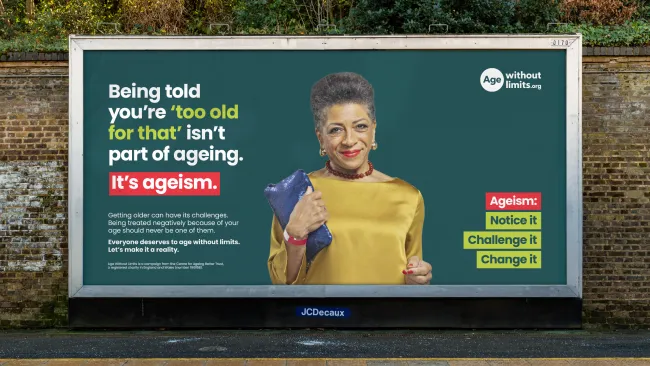 Centre for Ageing Better YEAR 2 Mockups_05_1920