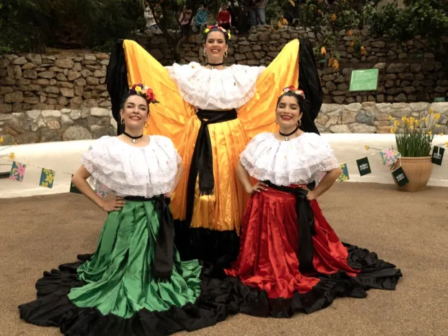 Costa Rica Eden Project 9.jpg