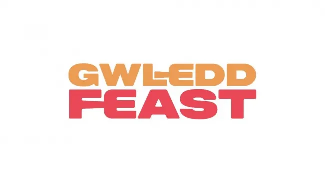 Gwledd Case Study logo 3