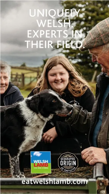 HCC Experts in their field poster 1