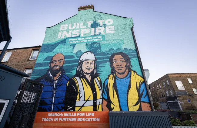 Department_for_Educations_Teaching_Further_Education_and_Skills