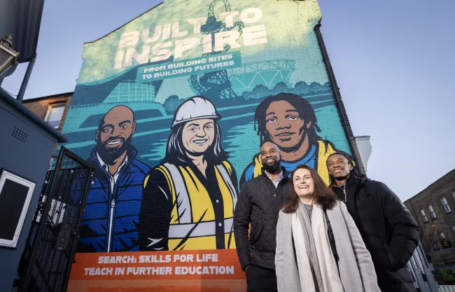 Department_for_Educations_Teaching_Further_Education_and_Skills