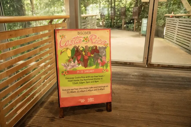 Costa Rica Eden Project 6.jpg