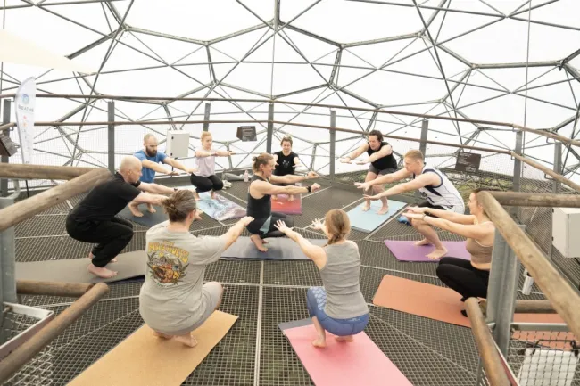 Costa Rica Eden Project 8.jpg