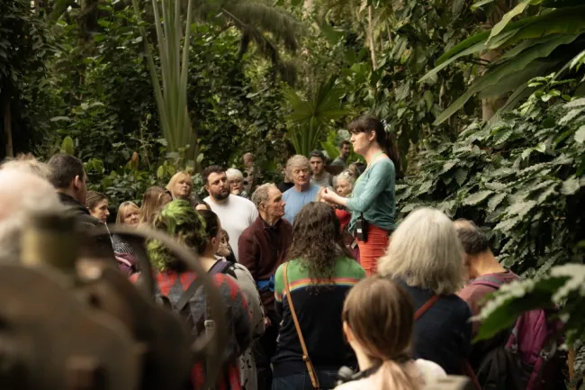 Costa Rica Eden Project 7.jpg