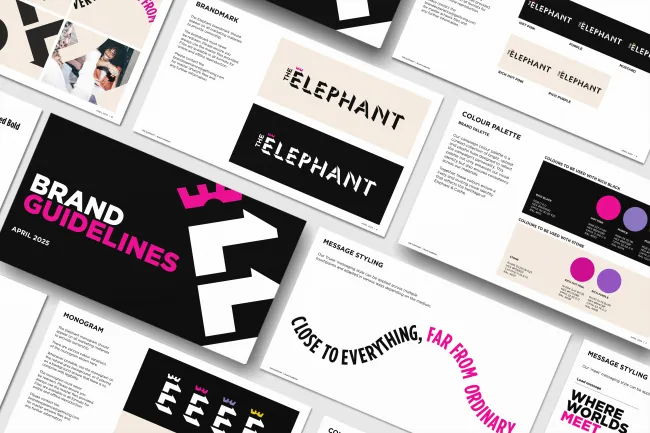 E+C_Brand_Guideline_Mockup