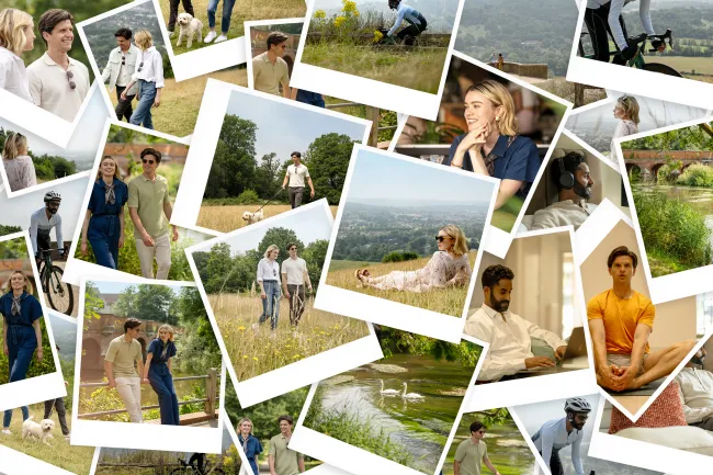LH_Photoshoot_Montage