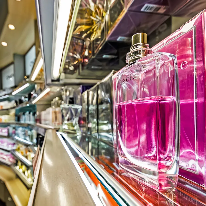 @2renkov - Royalty Free Sq.jpg 