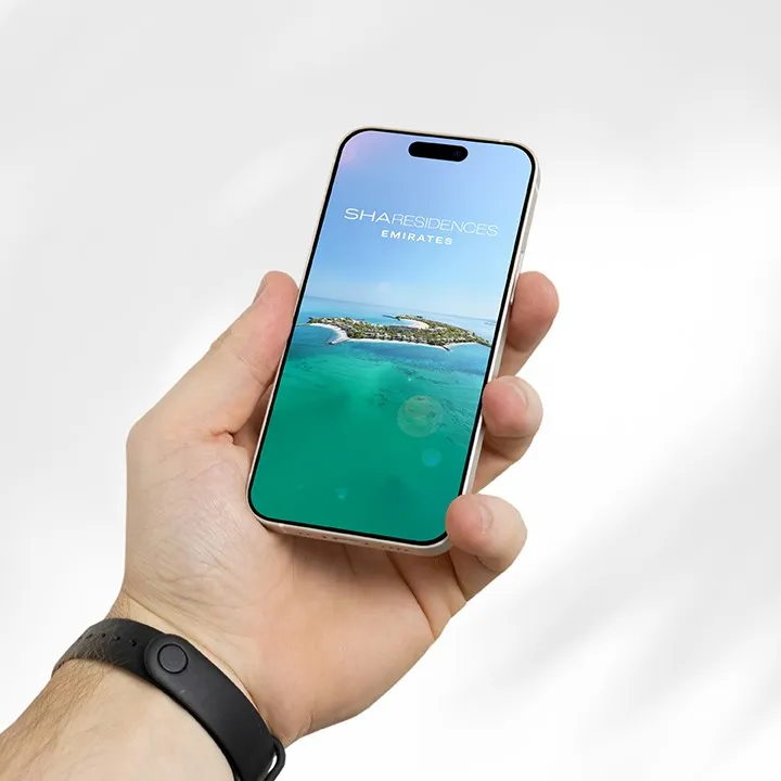 SHA_Meta_Film_Mockup_2_LR SQ