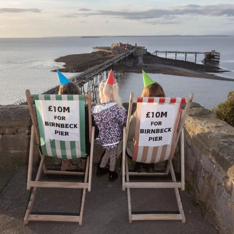 lottery heritage fund