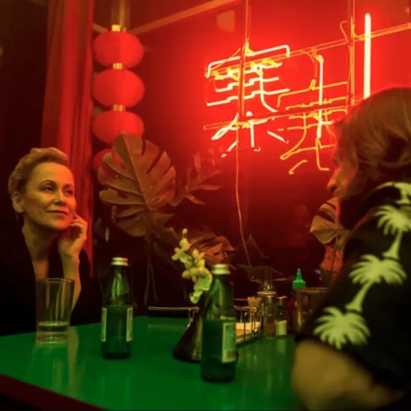 UK Polish festival 1 Sq.jpg