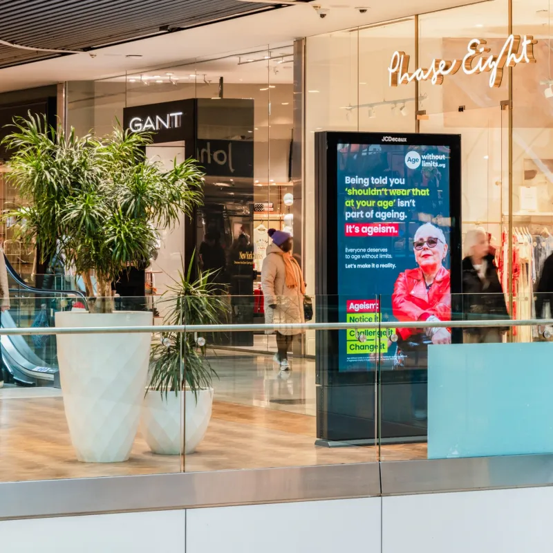 AWL-ads-Westfields_01466-Edit-Low SQ