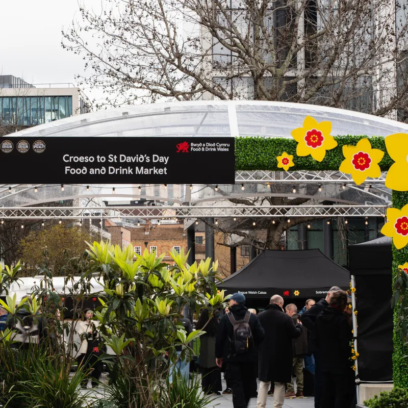 Food&DrinkWales-St.DavidsDaySQ.jpg